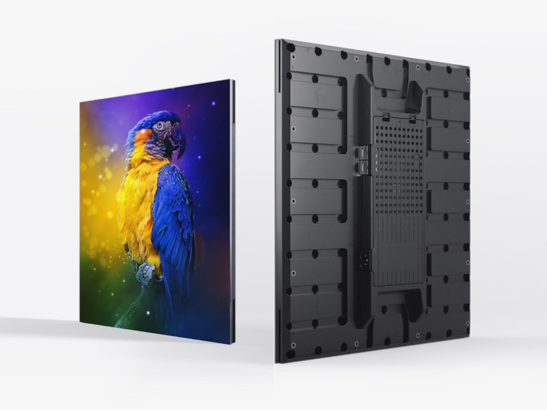 多功能會議系統：企業全場景協作的集成化效率引擎